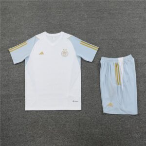 23-24 Algeria white training set