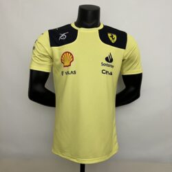 F1 Formula One