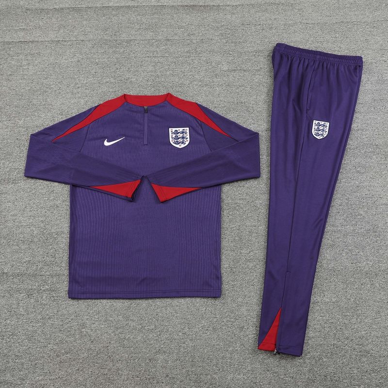 2024 France Long Sleeve 2024 France Long Sleeve