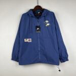 2023 new windbreaker