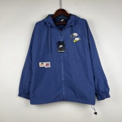 2023 new windbreaker