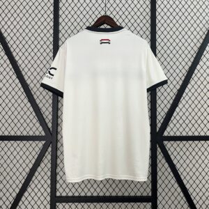 76dd34cf709077490046868205