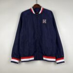 2023 new windbreaker