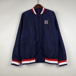 2023 new windbreaker