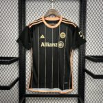 Bayern Munich 2024-25 Special Edition Jersey
