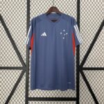 24-25 Cruzeiro Training Suit