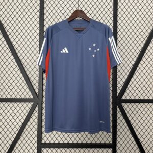 24-25 Cruzeiro Training Suit