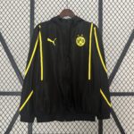 24-25 Dortmund Windbreaker