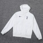 Tottenham trench coat
