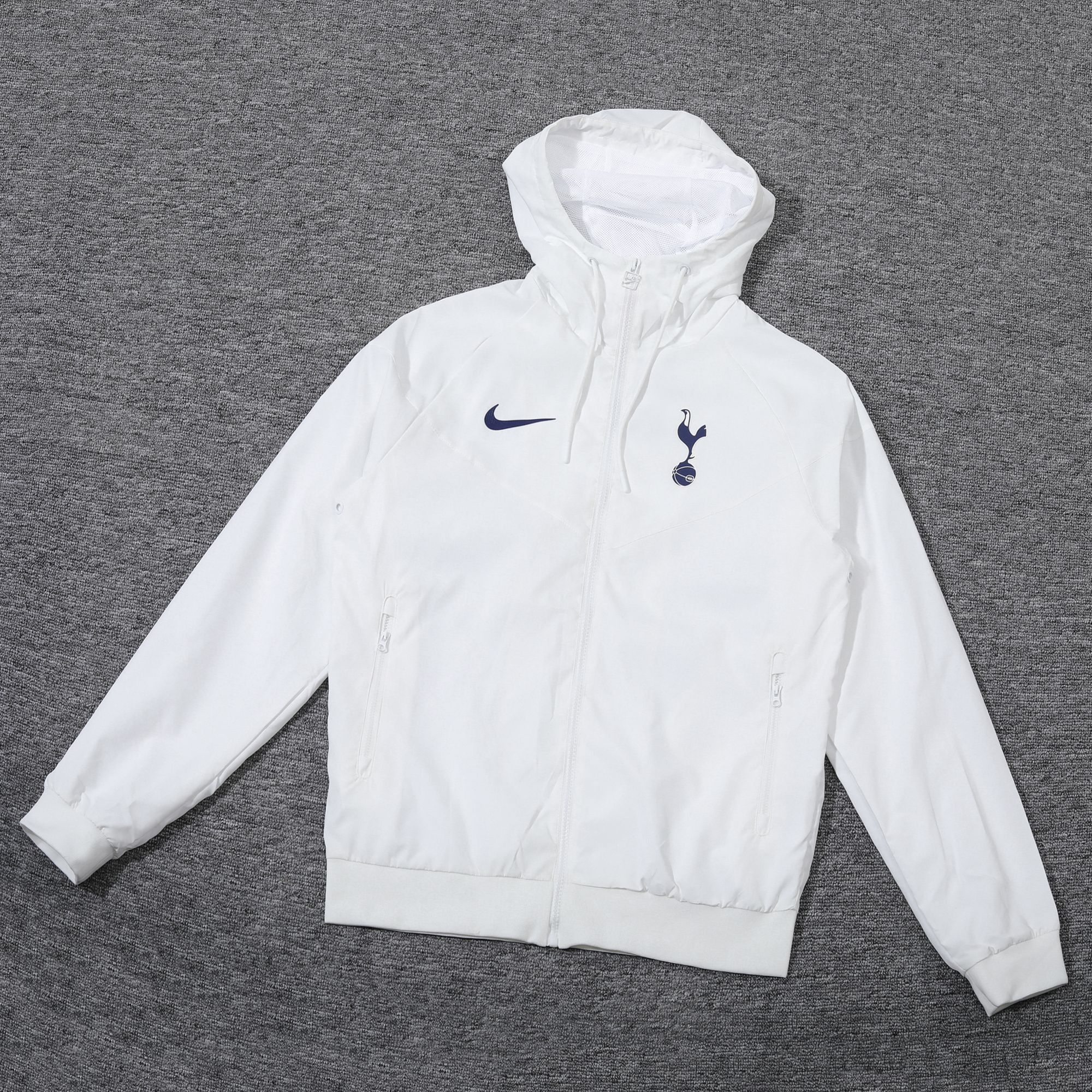 Tottenham trench coat Tottenham trench coat