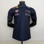 F1 Formula One