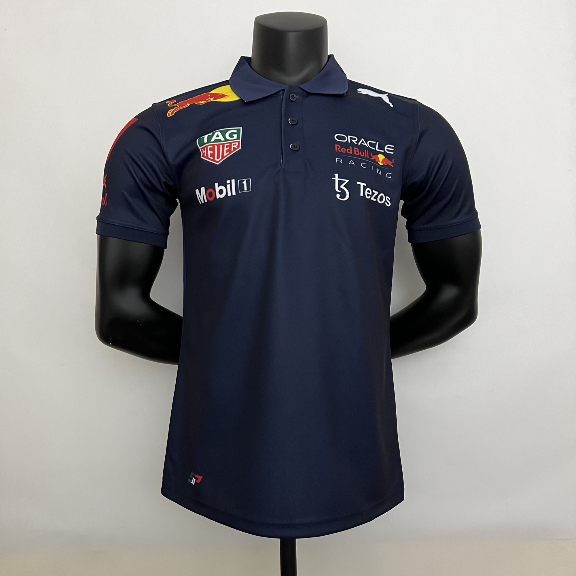 F1 Formula One