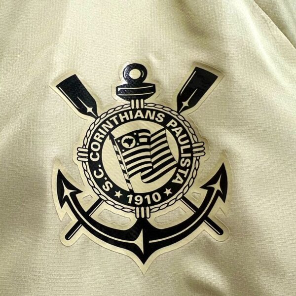7eba8191946384824942538645