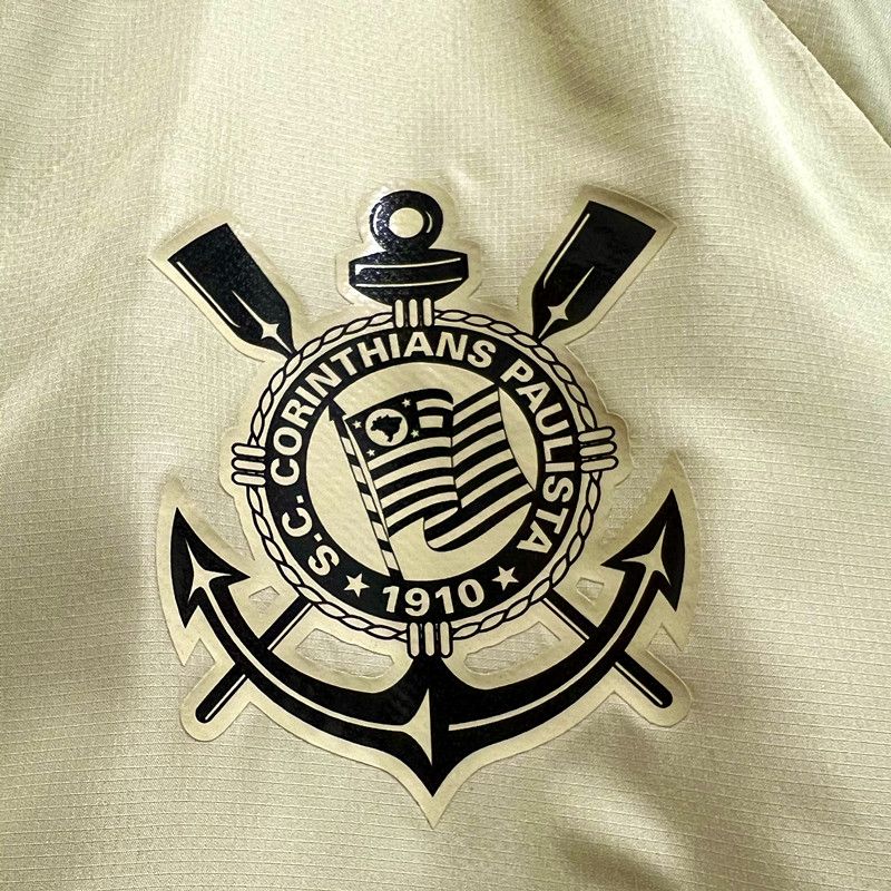 7eba8191946384824942538645