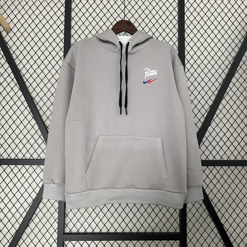 2024 new sweatshirt