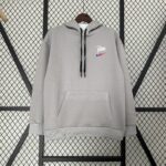 2024 new sweatshirt