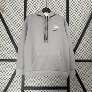 2024 new sweatshirt