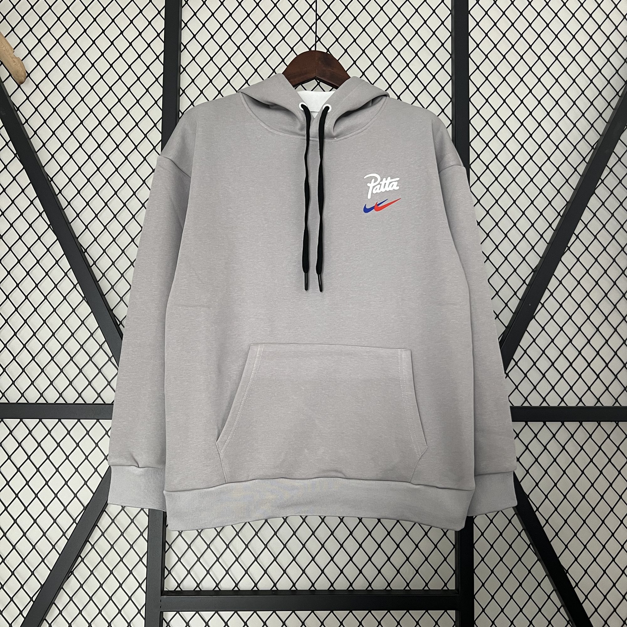 2024 new sweatshirt