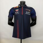 2023 F1 Formula One