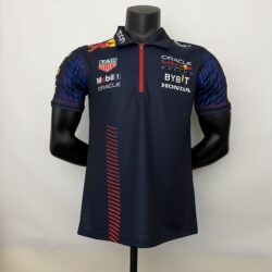 2023 F1 Formula One
