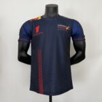 2023 F1 Formula One