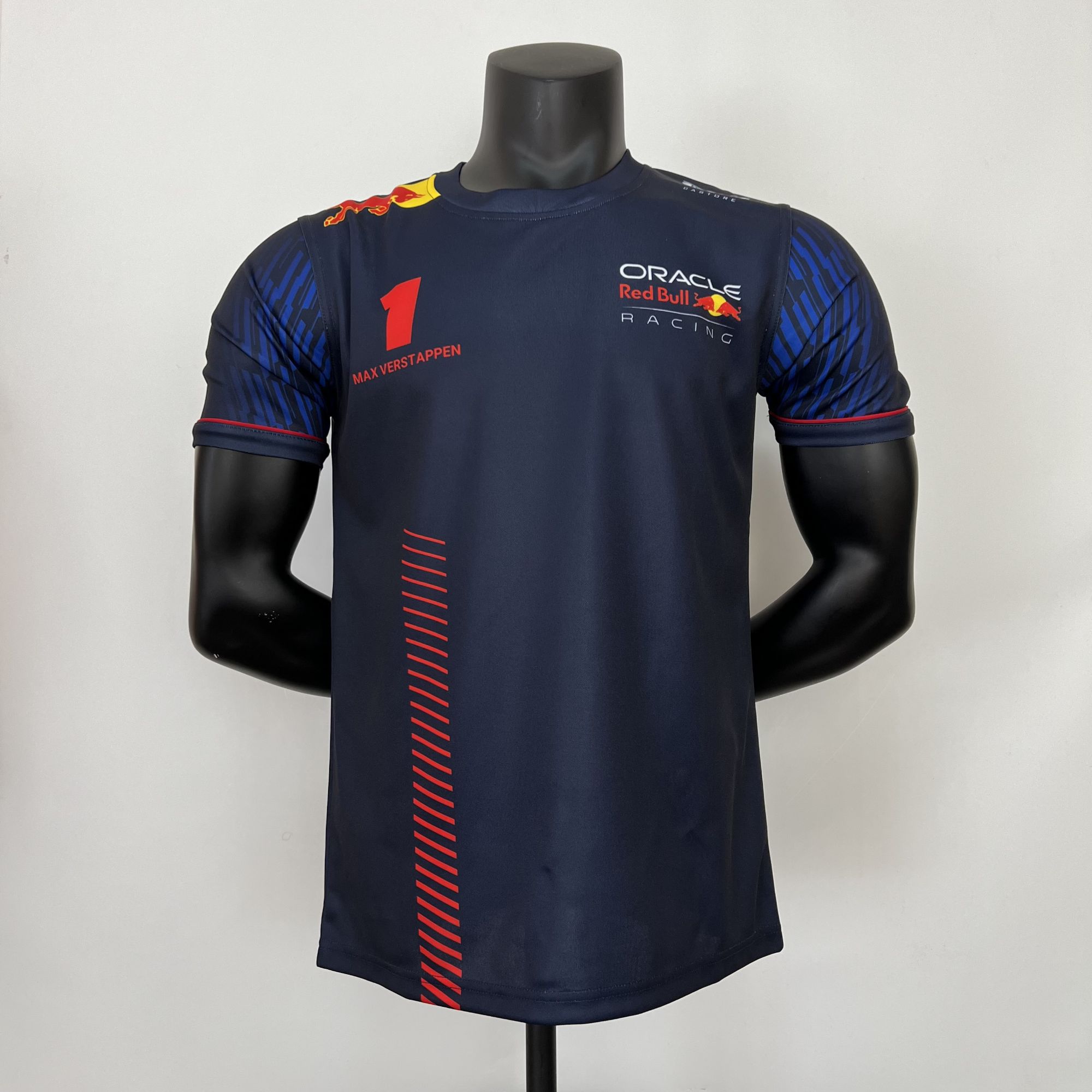 2023 F1 Formula One