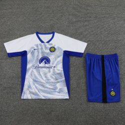 24-25 inter white blue training set
