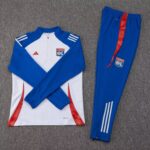 24-25 Lyon Long Sleeve