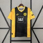 24-25 Dortmund Special Edition