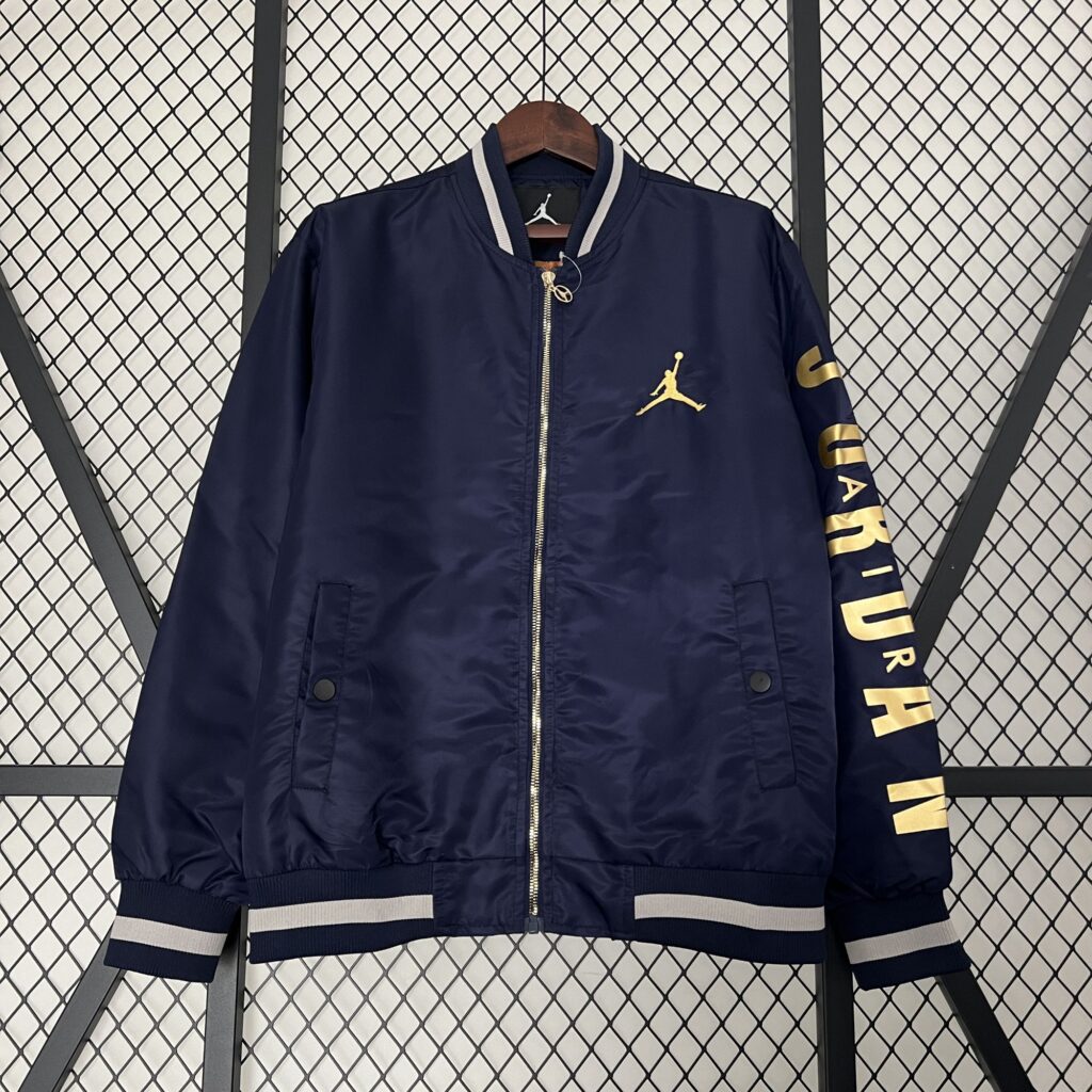 2024 new jacket
