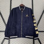 2024 new jacket