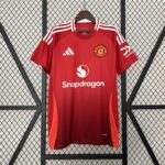 24-25 M-U Home