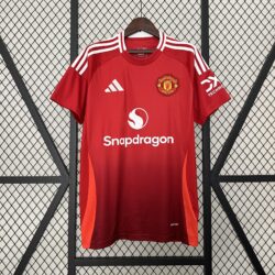 24-25 M-U Home