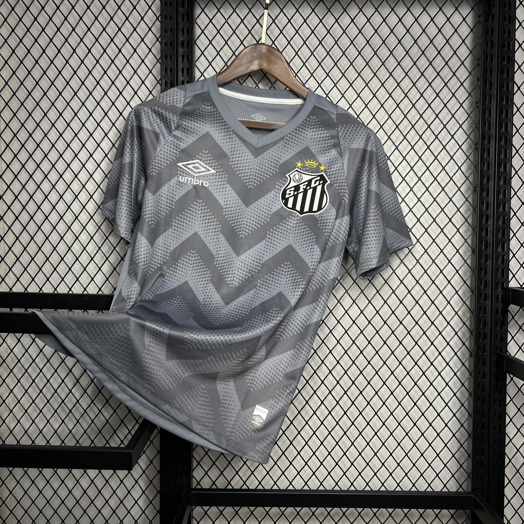 84194f011838029340778494204