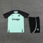 23-24 Chelsea green training set