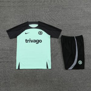 23-24 Chelsea green training set