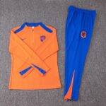 2024 Netherlands Long Sleeve
