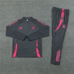 2024 Germany Long Sleeve