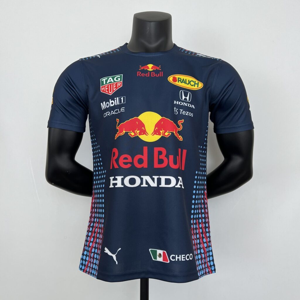 2023 F1 Formula One