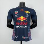 2023 F1 Formula One