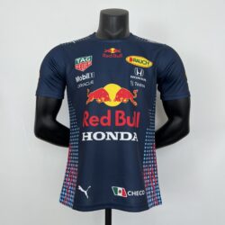 2023 F1 Formula One