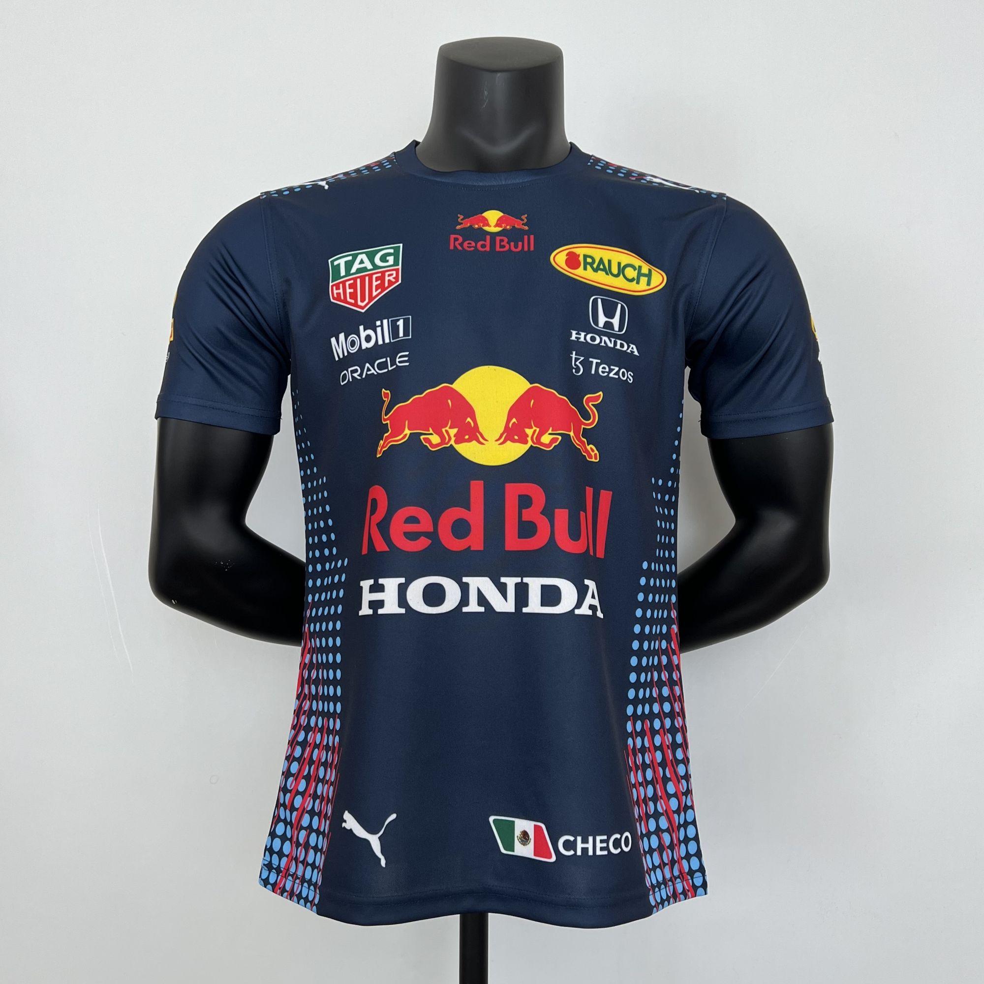 2023 F1 Formula One