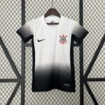 24-25 Women Corinthians Home
