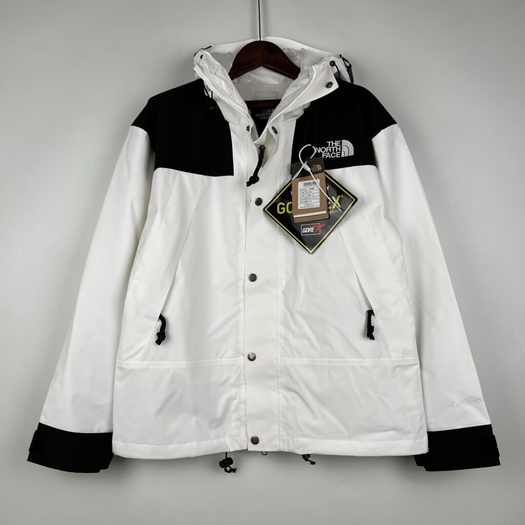 2023 new windbreaker