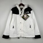 2023 new windbreaker