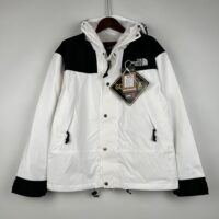 2023 new windbreaker