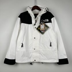 2023 new windbreaker
