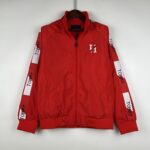 2023 new windbreaker