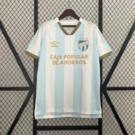 24-25 Turkmenistan Home
