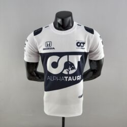 2022 F1 #0009 S-5XL